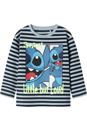 NAME IT Shirt 