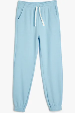 Koton Broek