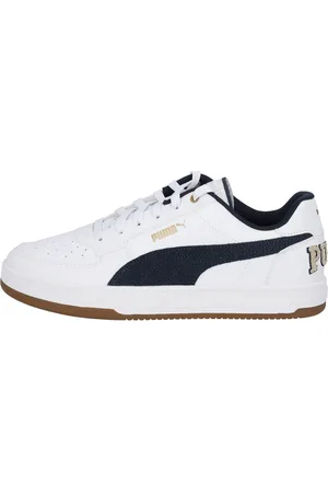 PUMA Sneakers laag 