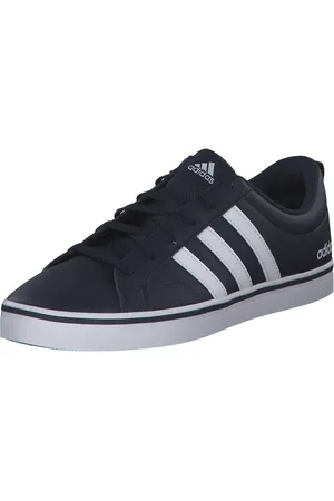 adidas Sneakers laag 