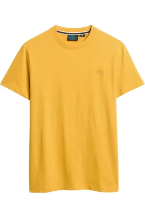 Superdry Shirt 