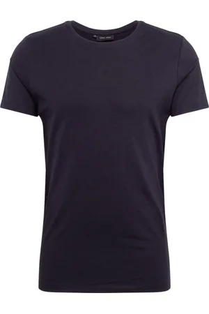 Casual Friday Shirt 