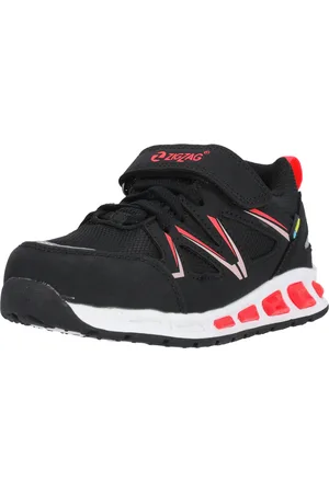 ZigZag Sneakers 