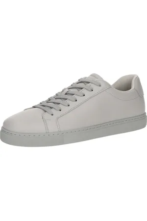 SELECTED Sneakers laag 