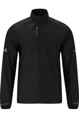 ELITE LAB Sportjas