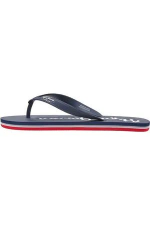Pepe Jeans Teenslippers 