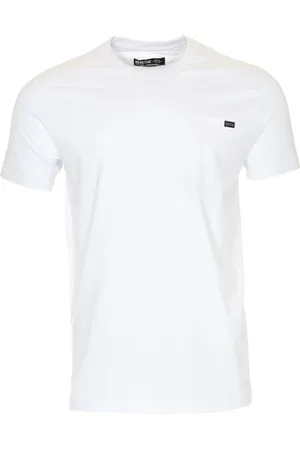 Big Star Shirt 