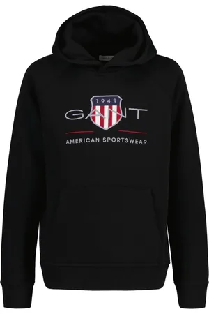 GANT Sweatshirt