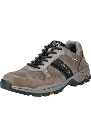 Camel Active Sneakers laag 