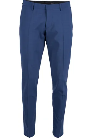 Roy Robson Pantalon