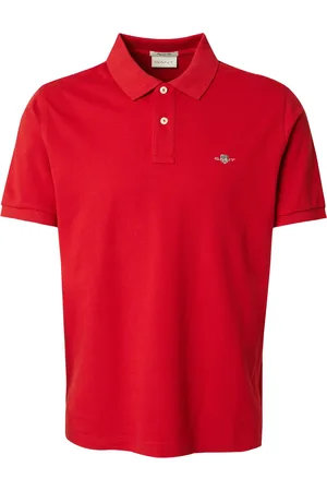 GANT Shirt