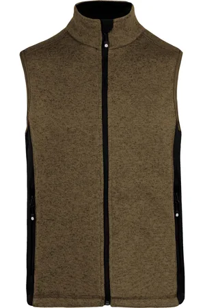 Normani Bodywarmer