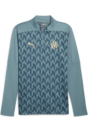 PUMA Functioneel shirt 