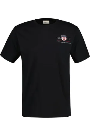 GANT Shirt