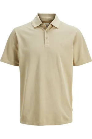 JACK & JONES Shirt 