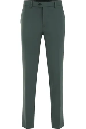 WE Fashion Broek