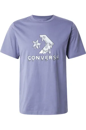 Converse Shirt