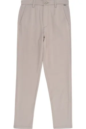 Only & Sons Broek 