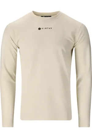 Virtus Shirt 