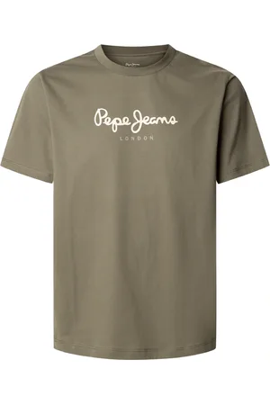Pepe Jeans Shirt 