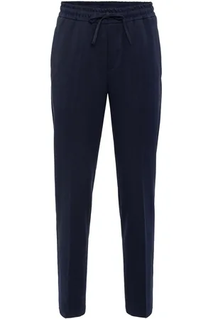 Antioch Broek