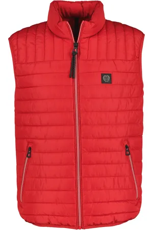 Lerros Bodywarmer