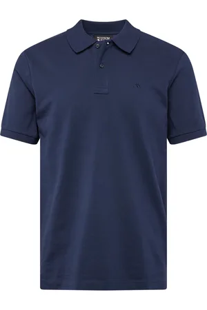 Scotch&Soda Shirt