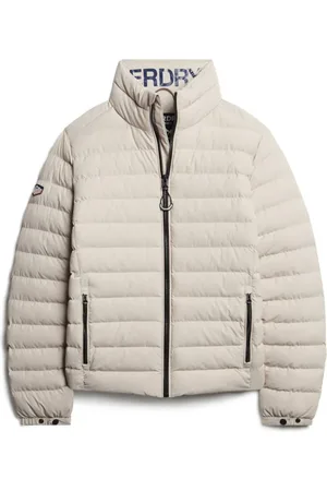 Superdry Winterjas 