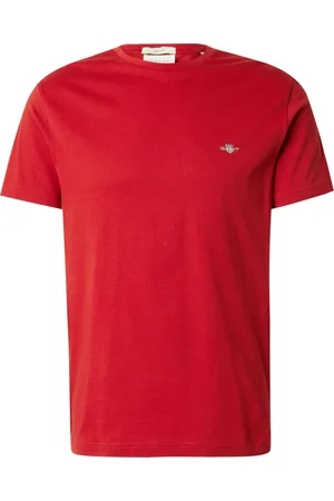 GANT Shirt