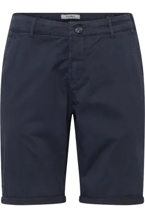 Garcia Chino