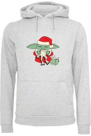 F4NT4STIC Sweatshirt 