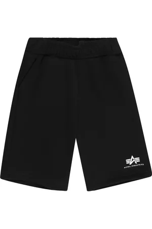 Alpha Industries Broek