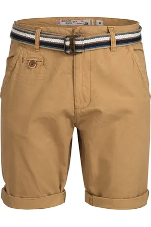 INDICODE Broek 