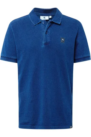 Garcia Shirt