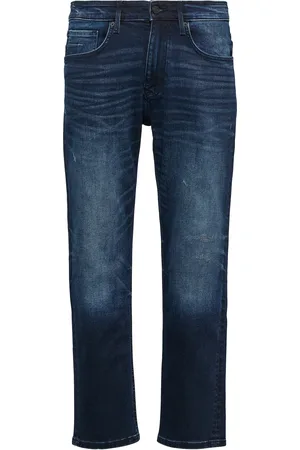 QS by s.Oliver Jeans