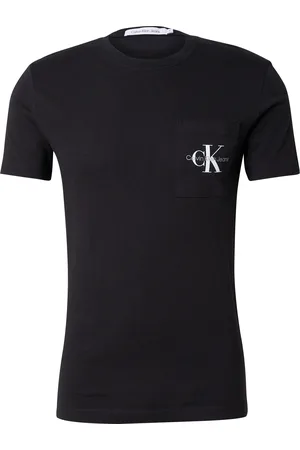 Calvin Klein Shirt