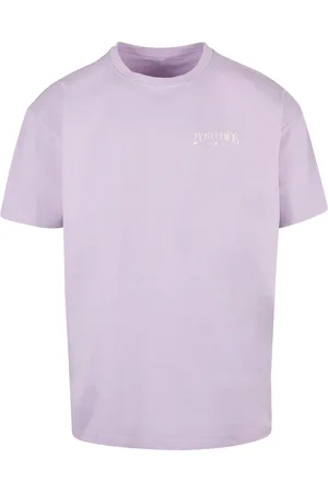 2Y Shirt 