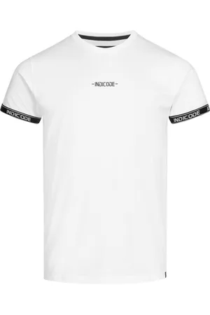 INDICODE Shirt 