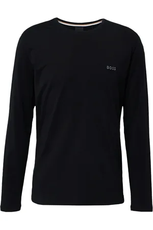 HUGO BOSS Shirt 