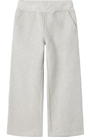 NAME IT Broek