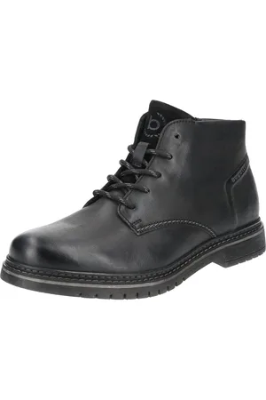 Bugatti Veterboots