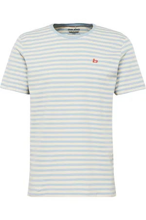Blend Shirt 