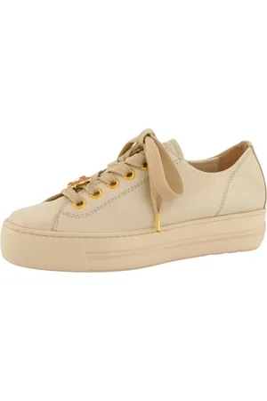 Paul Green Sneakers laag
