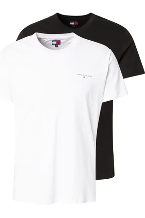 Tommy Hilfiger Shirt