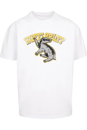 F4NT4STIC Shirt 