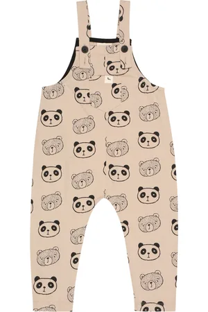 TURTLEDOVE Overall 