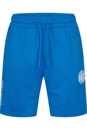 Benlee Broek 
