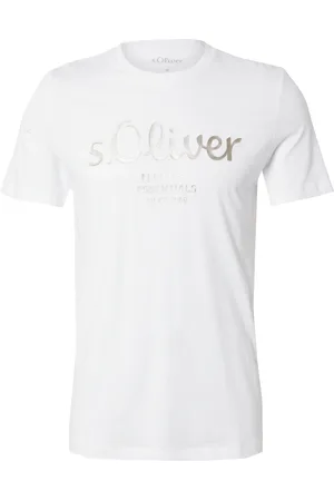 QS by s.Oliver Shirt
