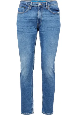 HUGO BOSS Jeans 