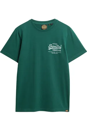 Superdry Shirt 